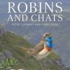 Robins and Chats