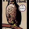 H Is for Hawk