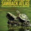 The Map Turtle and Sawback Atlas: Ecology, Evolution, Distribution, and Conservation