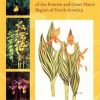 Wild Orchids of the Prairies and Great Plains Region of North America