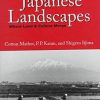 Japanese Landscapes: Where Land and Culture Merge