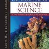 Encyclopedia of Marine Science
