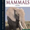 The Encyclopedia of Mammals