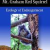 The Last Refuge of the Mt. Graham Red Squirrel: Ecology of Endangerment