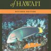 Shore Fishes of Hawai'i