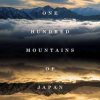 One Hundred Mountains of Japan
