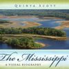 The Mississippi: A Visual Biography