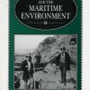 Man and the Maritime Environment