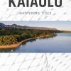 Kaiaulu: Gathering Tides
