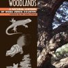 Ancient Pinon-Juniper Woodlands: A Natural History of Mesa Verde Country
