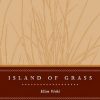 Island of Grass