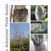 Tree Pests and Diseases: An Arborists' Field Guide [Spiral-Bound]