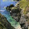 Botanical Links in the Atlantic Arc book cover