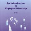 An Introduction to Copepod Diversity
