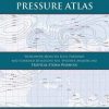 Mariner's Pressure Atlas: Worldwide Mean Sea Level Pressures and Standard Deviations for Weather Analysis and Tropical Storm Forecasting