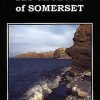 Geology of Somerset