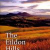 The Eildon Hills