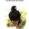 The Birds of the Falkland Islands: An Annotated Checklist