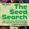 The Seed Search