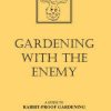 Gardening with the Enemy: Guide to Rabbit-proof Gardening