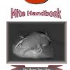 Acheta's Mite Handbook