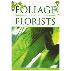 Foliage for Florists