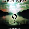 Loch Ness: A la Recherche du