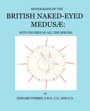 British Naked-eyed Medusae