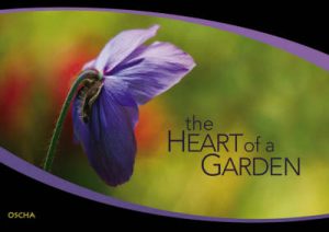 The Heart of a Garden