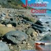 Fossils and Rocks of the Jurassic Coast