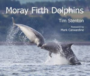 Moray Firth Dolphins