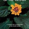 Wayside Plants Of The Islands
