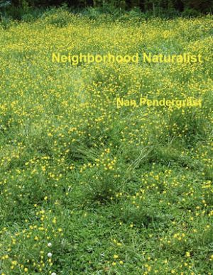 Neighborhood Naturalist