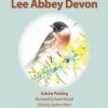 The Birds of Lee Abbey Devon