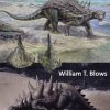 British Polacanthid Dinosaurs: Observations on the History and Palaeontology of the UK Polacanthid Armoured Dinosaurs and Their Relatives