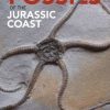 The Fossils of the Jurassic Coast: 2016