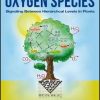 Reactive Oxygen Species: Signaling Between Hierarchical Levels in Plants