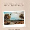 The East India Company and the Natural World