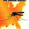 The Mosquitoes of the United States