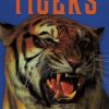 Tigers