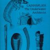 Caddisflies: The Underwater Architects