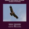 Burridge's Multilingual Dictionary of Birds of the World: Volume 16: Spanish (Espanol)