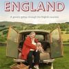 Clarissa's England: A gamely gallop through the English counties