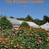 The Kitchen Garden