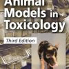 Animal Models in Toxicology
