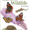 Guide to Garden Wildlife Second Edition