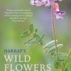 Harrap's Wild Flowers