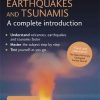 Volcanoes, Earthquakes and Tsunamis: A Complete Introduction: Teach Yourself