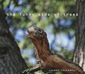 The The Funny side Of Trees