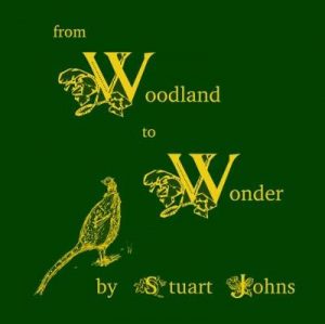 From Woodland to Wonder